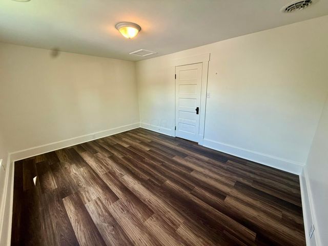 108 Wooster Road, Mount Vernon, OH 43050