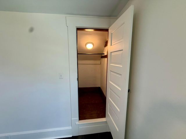 108 Wooster Road, Mount Vernon, OH 43050