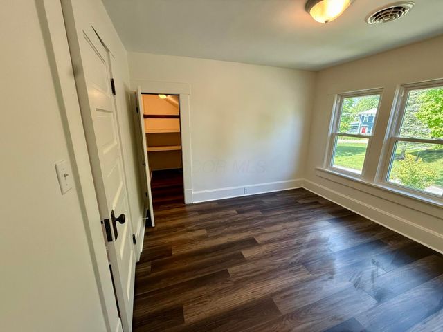 108 Wooster Road, Mount Vernon, OH 43050