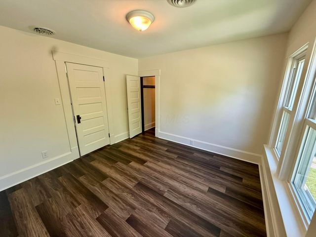 108 Wooster Road, Mount Vernon, OH 43050