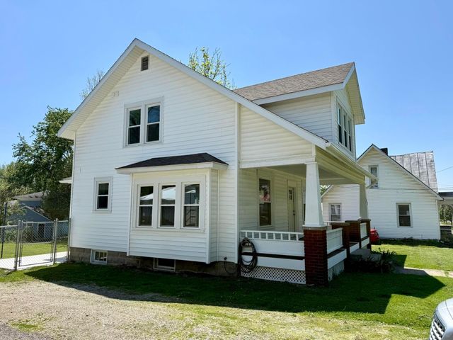 108 Wooster Road, Mount Vernon, OH 43050