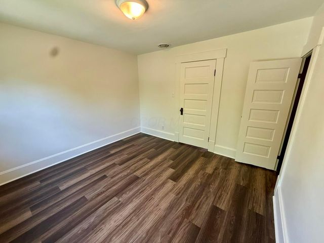 108 Wooster Road, Mount Vernon, OH 43050