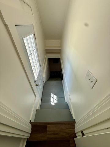 108 Wooster Road, Mount Vernon, OH 43050