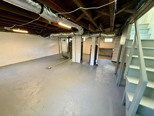 108 Wooster Road, Mount Vernon, OH 43050