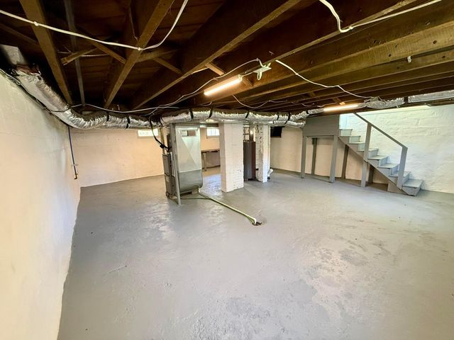 108 Wooster Road, Mount Vernon, OH 43050
