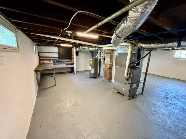 108 Wooster Road, Mount Vernon, OH 43050
