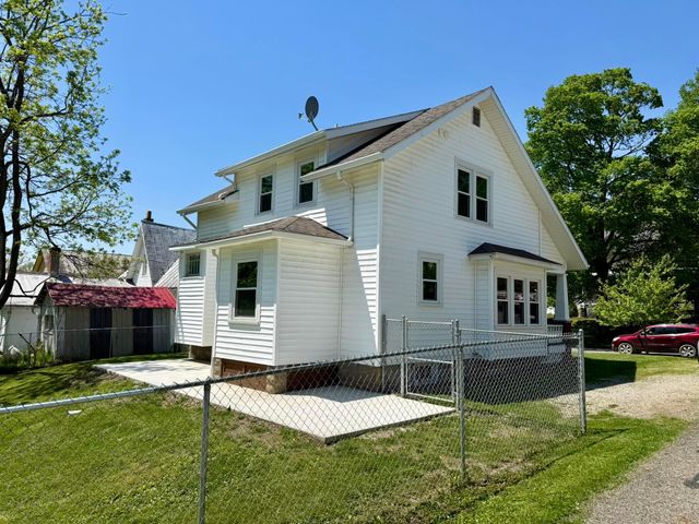 108 Wooster Road, Mount Vernon, OH 43050