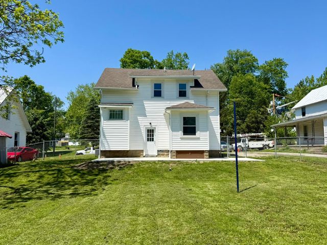 108 Wooster Road, Mount Vernon, OH 43050