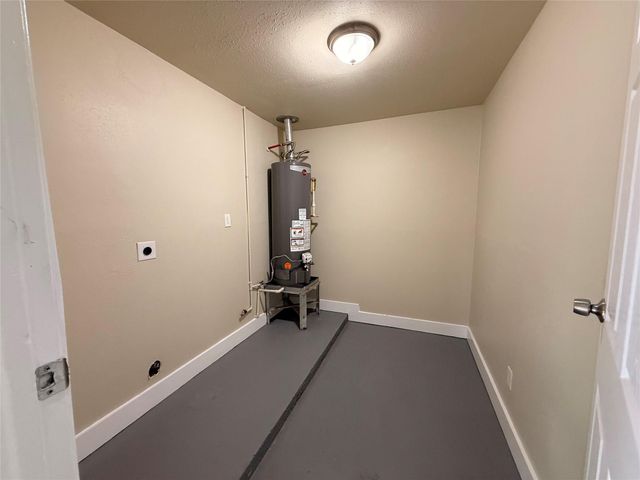 216 Bearle Street, Pasadena, TX 77506