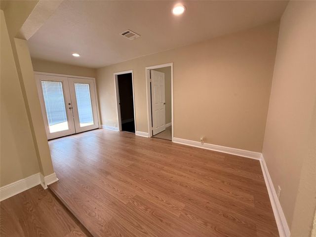 216 Bearle Street, Pasadena, TX 77506