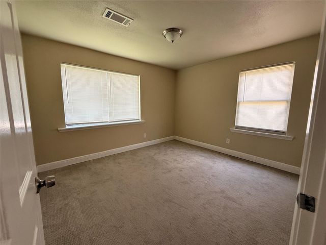 216 Bearle Street, Pasadena, TX 77506