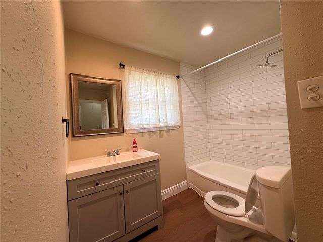 216 Bearle Street, Pasadena, TX 77506
