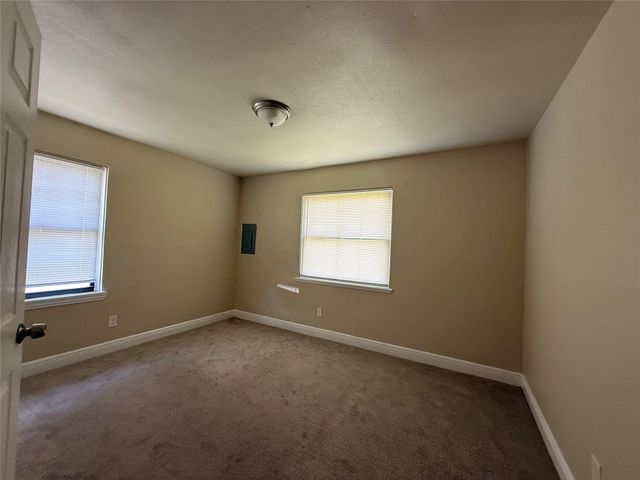 216 Bearle Street, Pasadena, TX 77506