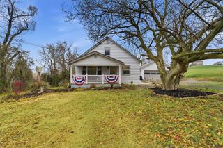 2001 Ridge Rd, Jefferson Hills, PA 15332