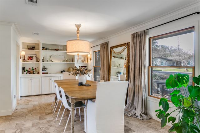 3964 Boca Bay Drive, Dallas, TX 75244