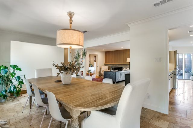 3964 Boca Bay Drive, Dallas, TX 75244