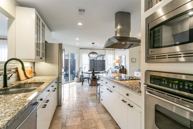 3964 Boca Bay Drive, Dallas, TX 75244