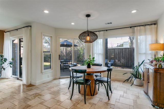 3964 Boca Bay Drive, Dallas, TX 75244