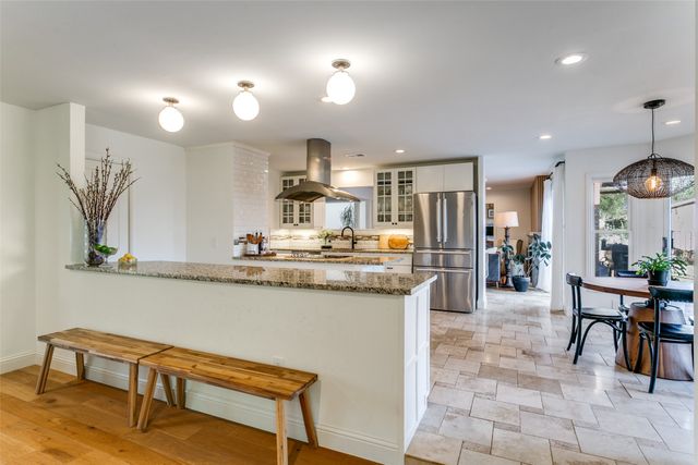 3964 Boca Bay Drive, Dallas, TX 75244