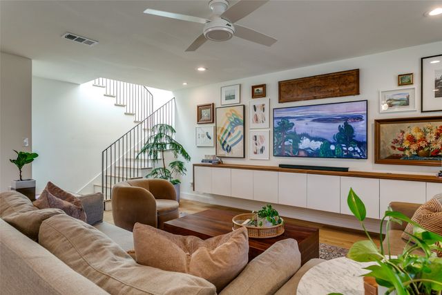 3964 Boca Bay Drive, Dallas, TX 75244