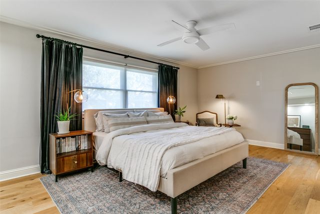 3964 Boca Bay Drive, Dallas, TX 75244