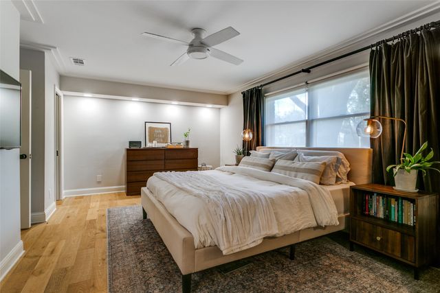 3964 Boca Bay Drive, Dallas, TX 75244