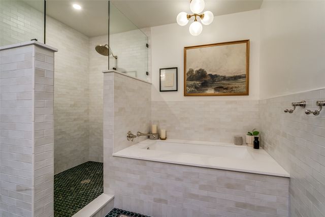 3964 Boca Bay Drive, Dallas, TX 75244