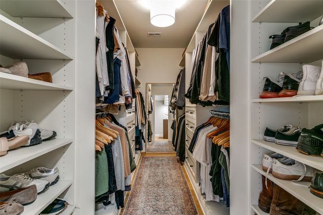 3964 Boca Bay Drive, Dallas, TX 75244