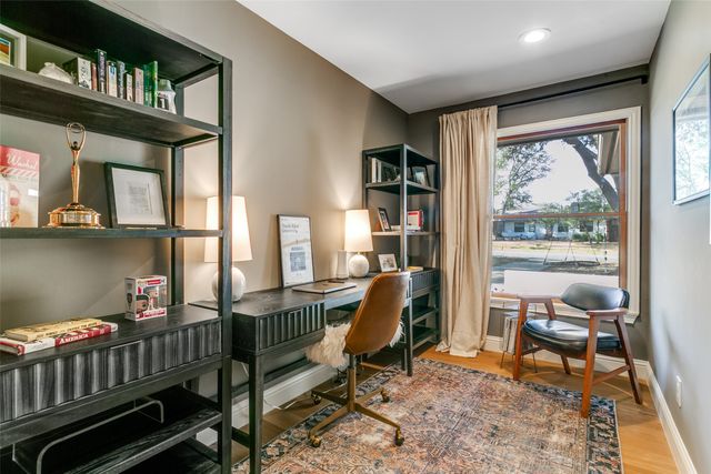 3964 Boca Bay Drive, Dallas, TX 75244