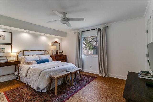 3964 Boca Bay Drive, Dallas, TX 75244