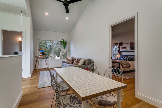 3964 Boca Bay Drive, Dallas, TX 75244