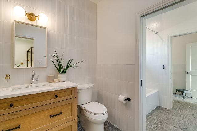 3964 Boca Bay Drive, Dallas, TX 75244