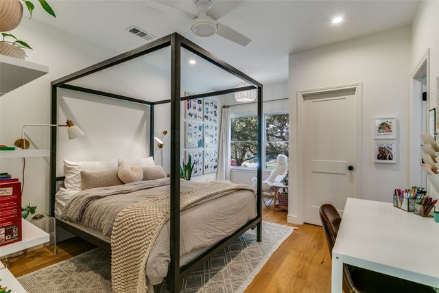 3964 Boca Bay Drive, Dallas, TX 75244