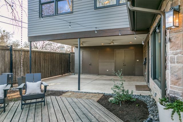 3964 Boca Bay Drive, Dallas, TX 75244