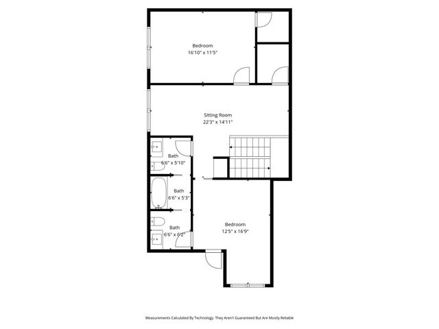 3964 Boca Bay Drive, Dallas, TX 75244