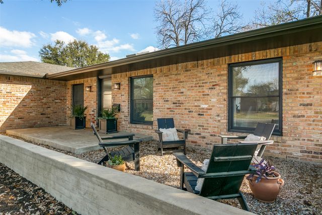 3964 Boca Bay Drive, Dallas, TX 75244