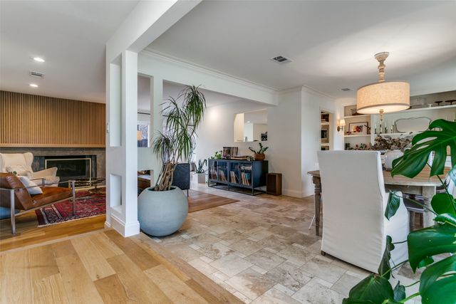 3964 Boca Bay Drive, Dallas, TX 75244