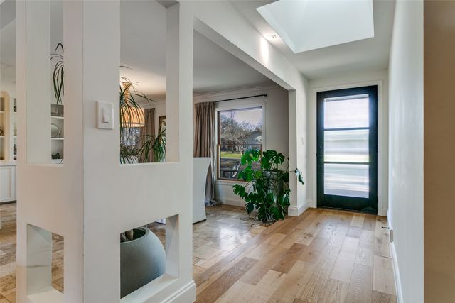 3964 Boca Bay Drive, Dallas, TX 75244