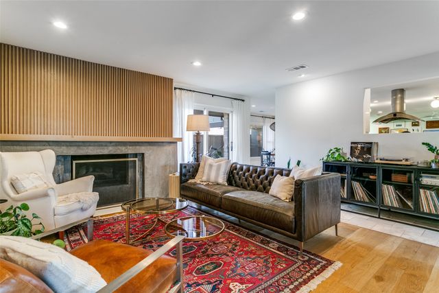 3964 Boca Bay Drive, Dallas, TX 75244