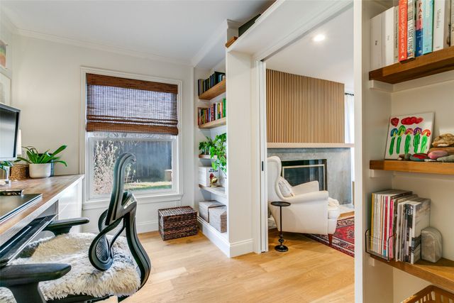 3964 Boca Bay Drive, Dallas, TX 75244