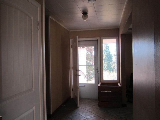 5311 Uhrmann Road, Klamath Falls, OR 97601