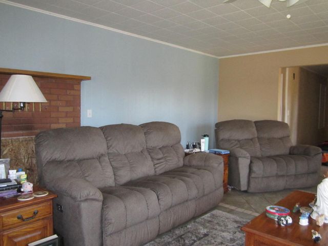 5311 Uhrmann Road, Klamath Falls, OR 97601