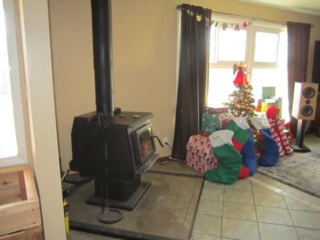 5311 Uhrmann Road, Klamath Falls, OR 97601