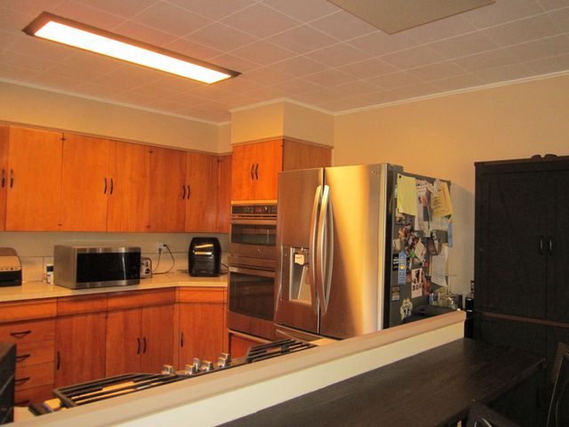 5311 Uhrmann Road, Klamath Falls, OR 97601