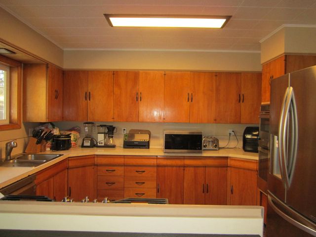 5311 Uhrmann Road, Klamath Falls, OR 97601