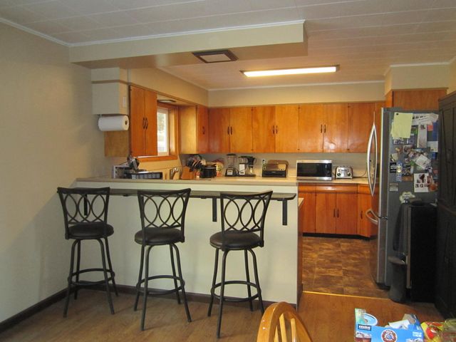 5311 Uhrmann Road, Klamath Falls, OR 97601