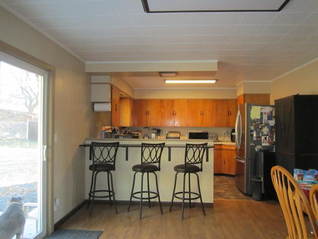 5311 Uhrmann Road, Klamath Falls, OR 97601
