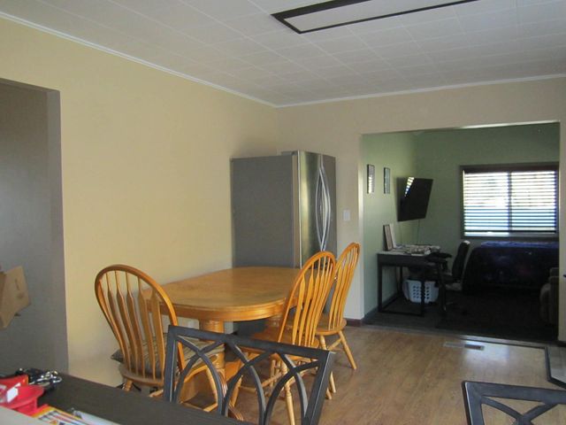 5311 Uhrmann Road, Klamath Falls, OR 97601