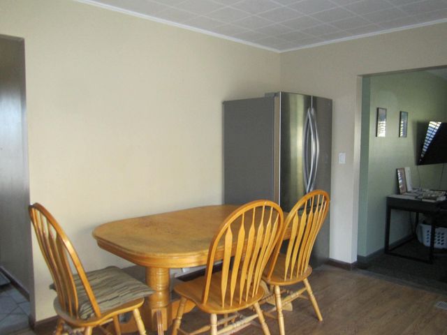 5311 Uhrmann Road, Klamath Falls, OR 97601