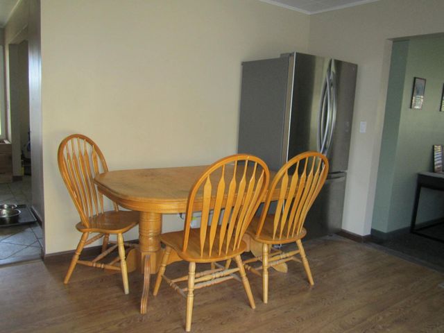 5311 Uhrmann Road, Klamath Falls, OR 97601